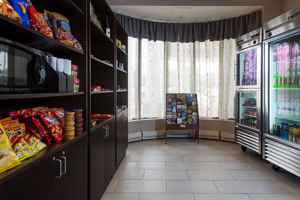 Doubletree By Hilton Boston-milford Hotel