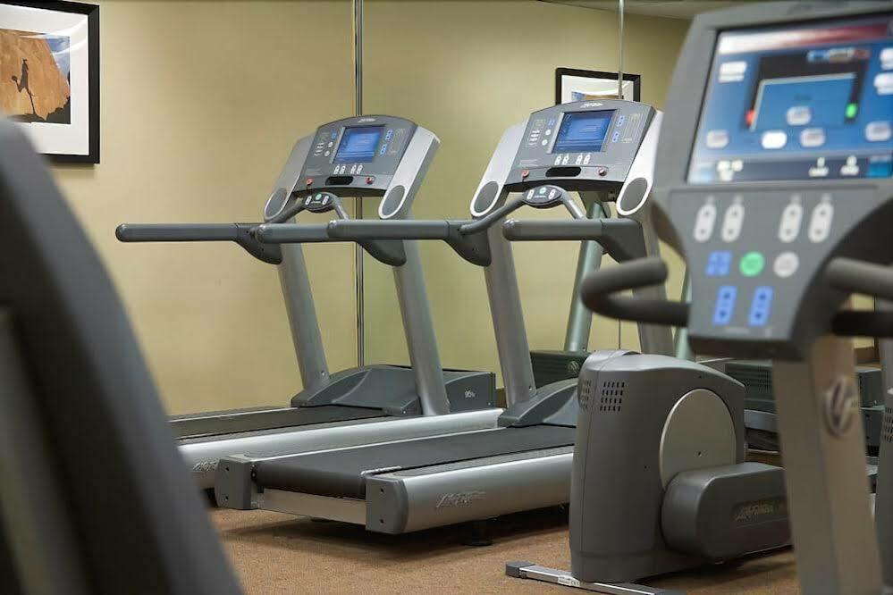 Doubletree By Hilton Boston-milford 4* Milford