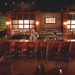 Doubletree By Hilton Boston-Milford 