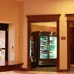 Doubletree By Hilton Boston-Milford 