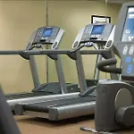 Doubletree By Hilton Boston-Milford 