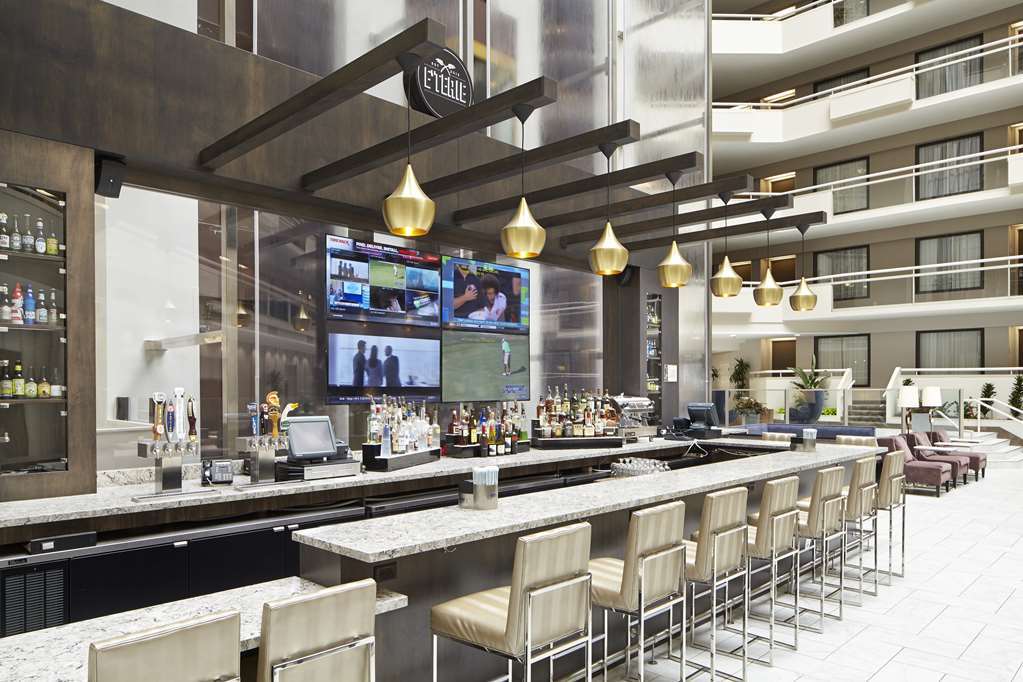 Doubletree By Hilton Boston-milford 4* Milford
